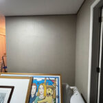 image00006