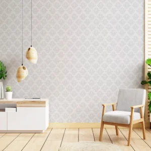 papel de parede arabesco no brooklin