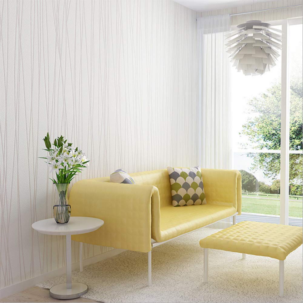 papel de parede para sala na Vila Nova Conceição