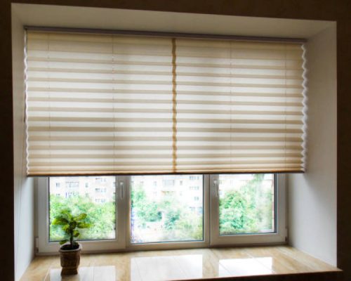 cortina painel em Moema