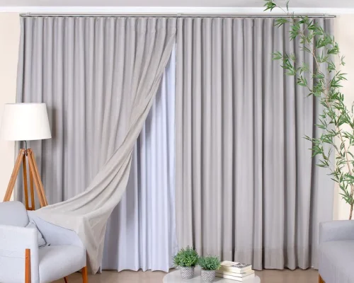 cortinas-na-vila-mariana