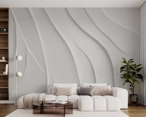 papel de parede para sala no Ipiranga