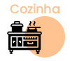 icon-cozinha-finesse-papeis-de-parede