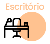 icon-escritorio-finesse-papeis-de-parede