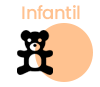 icon-infantil-finesse-papeis-de-parede