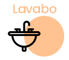 icon-lavabo-finesse-papeis-de-parede