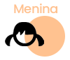 icon-menina-finesse-papeis-de-parede