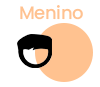 icon-menino-finesse-papeis-de-parede