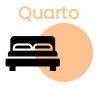 icon-quarto-finesse-papeis-de-parede