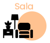 icon-sala-finesse-papeis-de-parede